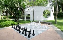 Orchard Scotts (D9), Condominium #546618521